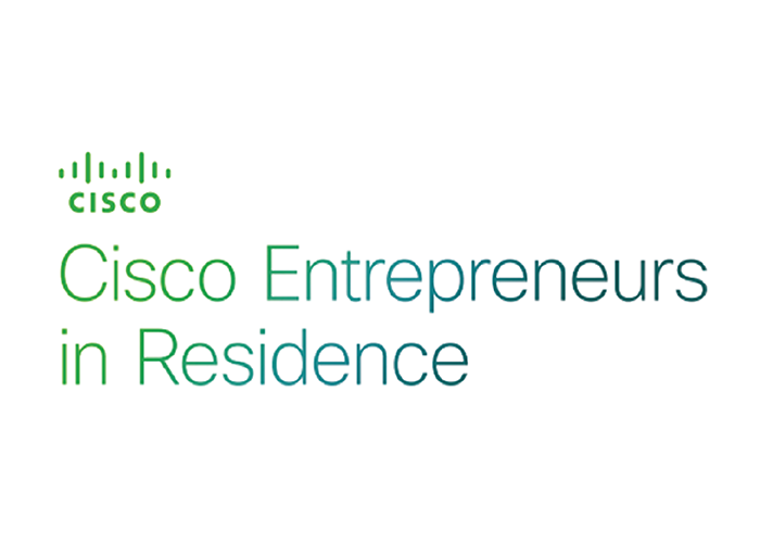 cisco-paris