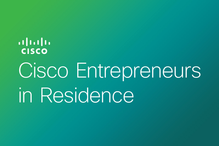 cisco