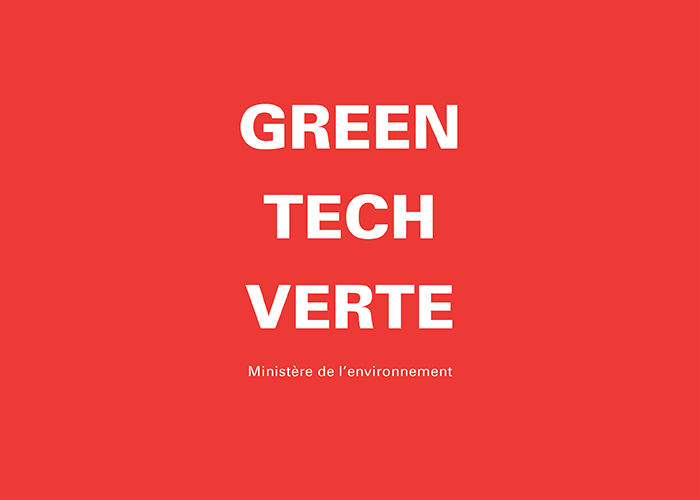 green-verte