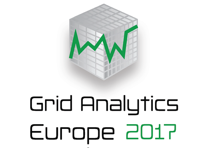 grid-amsterdam
