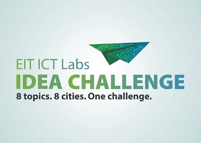 idea-challenge