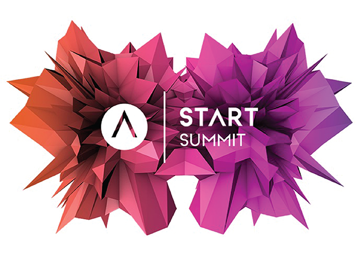 startsummit