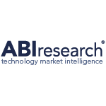 ABIResearch-Logo-New_Small