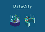 datacity-paris
