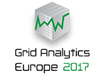 grid-analytics copy