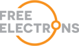 free_electrons_logo