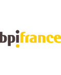 bpifrance