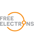 freeelectrons