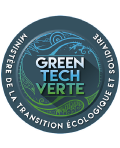 greentech