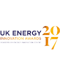 ukenergy